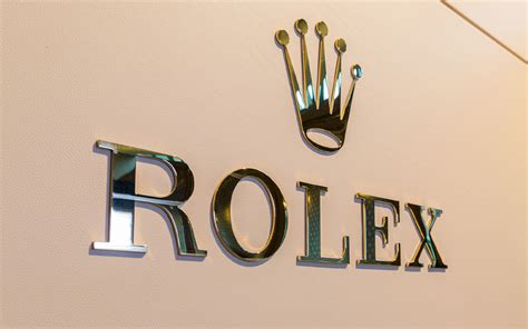 rolex becker hamburg|juwelier Rolex hamburg.